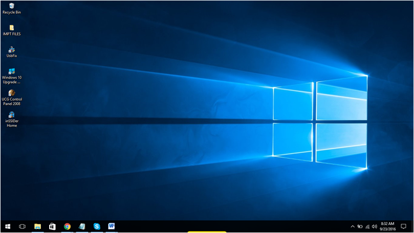 best windows 10 screensavers